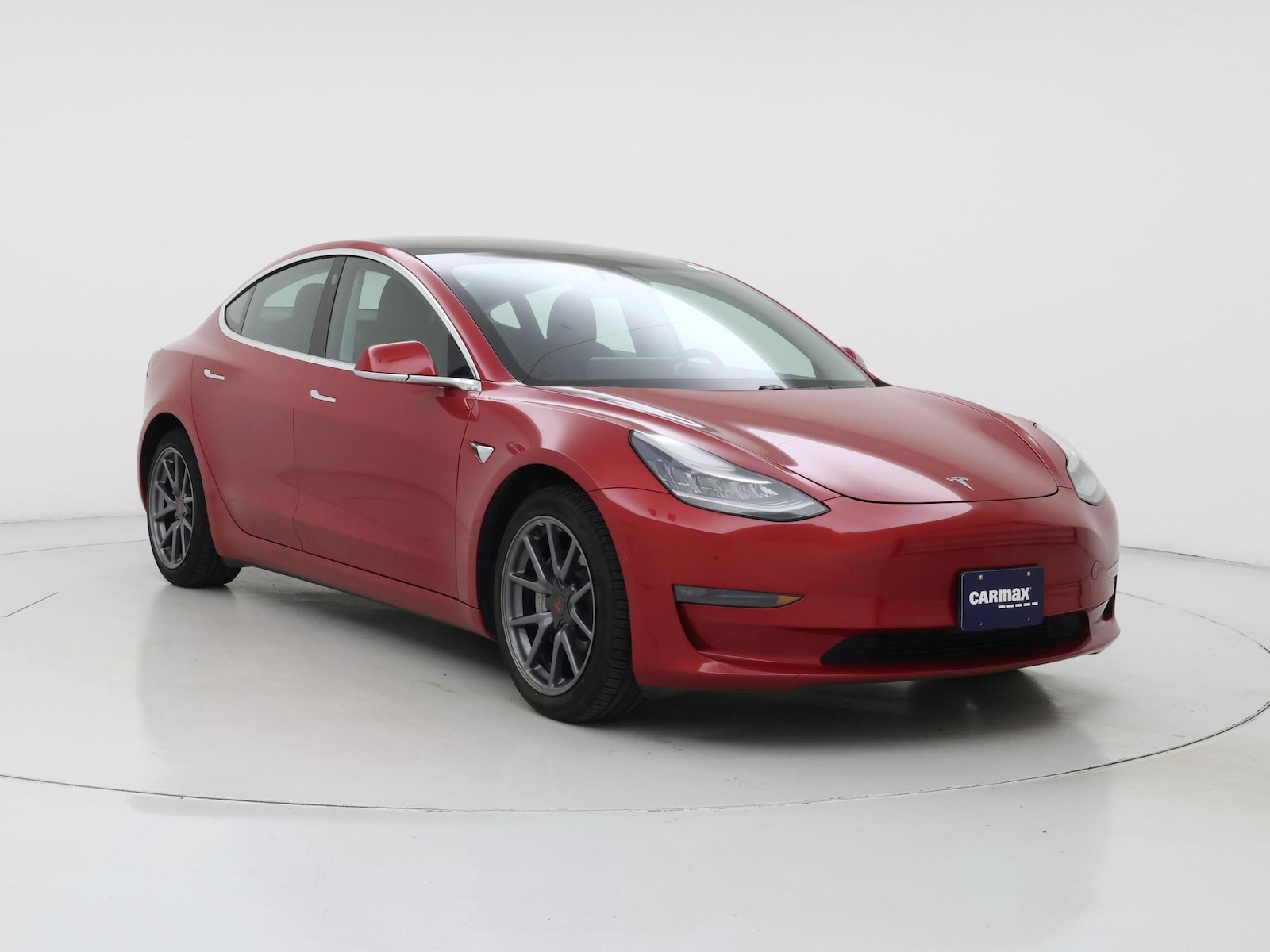 tesla model 3 2020 5YJ3E1EB2LF798280 image tesla model 3 2020 5YJ3E1EB2LF798280 image